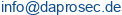info@daprosec.de