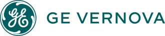 Vernova